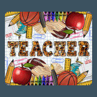 Teacher Urban Hoodie | Teevron