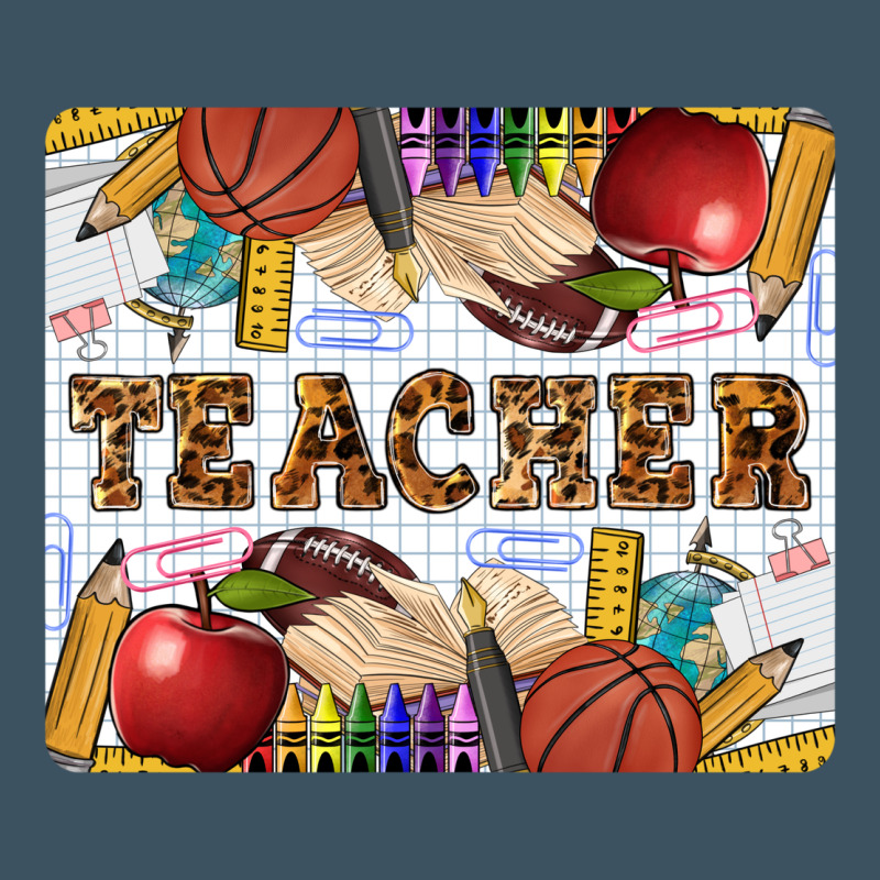 Teacher Urban Hoodie by LillyAllenDesigns | Teevron