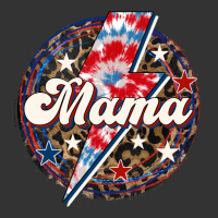 Western Mama Patriotic | Teevron