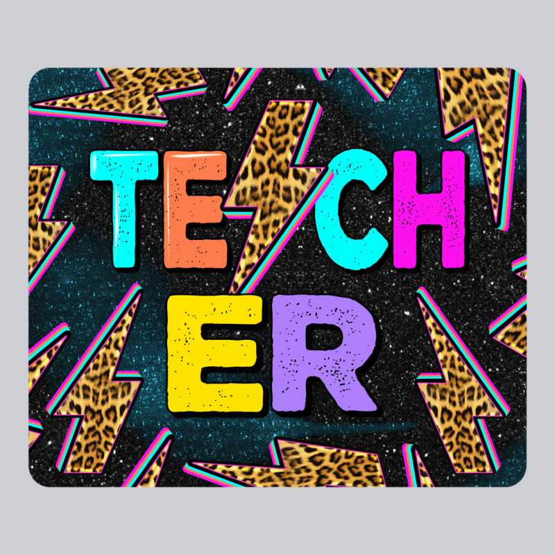 Teacher Flash Urban Hoodie by LillyAllenDesigns | Teevron