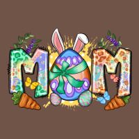 Easter Day Mom Premium Sweatshirt | Teevron