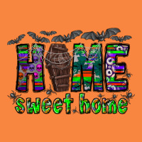 Home Sweet Home Premium Sweatshirt | Teevron