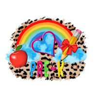 back to school pre k 3200x2400 | Teevron