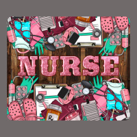 Nurse Urban Hoodie | Teevron