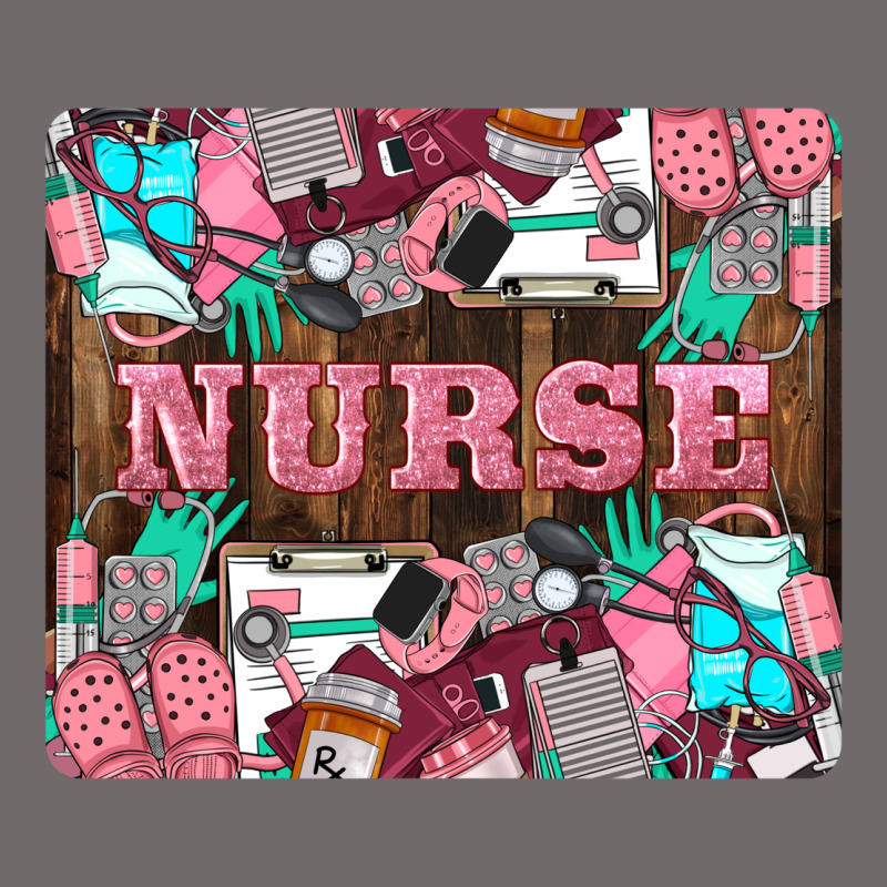 Nurse Urban Hoodie by LillyAllenDesigns | Teevron