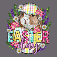 Easter Day Premium Sweatshirt | Teevron