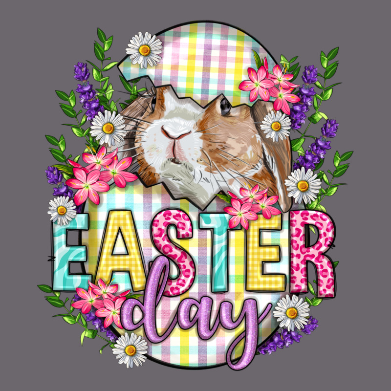 Easter Day Premium Sweatshirt by Neo Western | Teevron