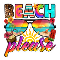 beach please | Teevron