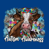 Autism Awareness 2 Premium Sweatshirt | Teevron