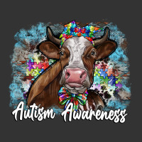 autism awareness 2 | Teevron