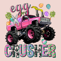 Easter Egg Crusher Neo Premium Sweatshirt | Teevron