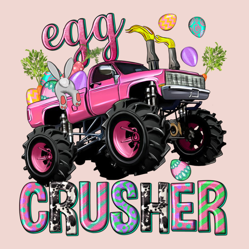 Easter Egg Crusher Neo Premium Sweatshirt by Neo Western | Teevron