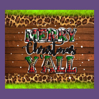 Merry Christmas Y'all Vintage Hoodie | Teevron