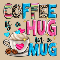 Coffee Is A Hug In A Heavyweight Hoodie | Teevron