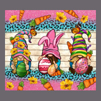 Easter Gnomies Tumbler Easter Day Premium Sweatshirt | Teevron