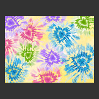 tie dye heart shaped background 3200x2400 | Teevron