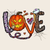 Love Halloween Premium Sweatshirt | Teevron