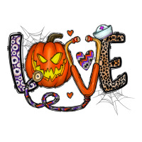 love halloween | Teevron