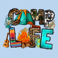 Camp Life Classic Tee | Teevron