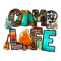 camp life | Teevron