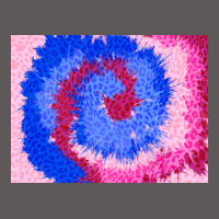 Tie Dye Background Colourful Leopard 3200x2400 Premium Hoodie | Teevron