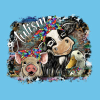 Autism Premium Sweatshirt | Teevron