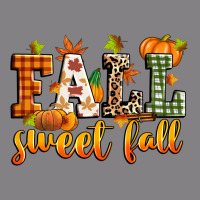 Fall Sweet Fall Heavyweight Hoodie | Teevron