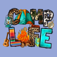 Camp Life Classic Tee | Teevron