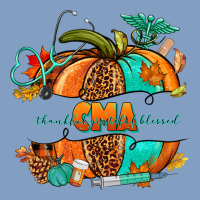 Cma Pumpkin Nurse Urban Hoodie | Teevron