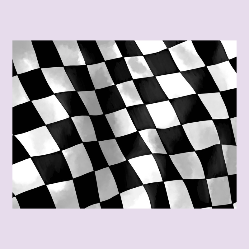 Race Flag 3200x2400 Premium Hoodie by AdoDesignShop | Teevron