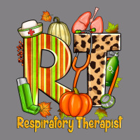Fall Rt Respiratory Therapist Heavyweight Hoodie | Teevron