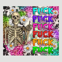 Fuck This Fuck That Classic Tee | Teevron