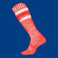 Red Sock Fa Element 2 Premium Sweatshirt | Teevron