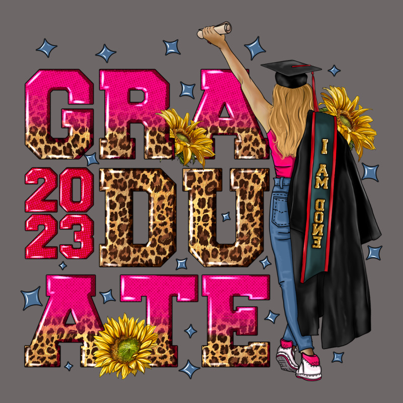 Graduate 2023 Classic Tee by RanaPortraitStore | Teevron