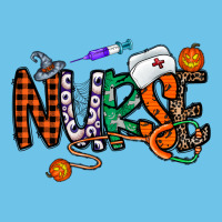Nurse Halloween Premium Sweatshirt | Teevron