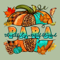 Para Pumpkin Urban Hoodie | Teevron