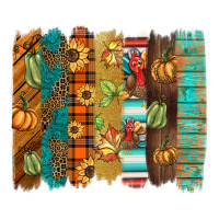 thanksgiving brushstroke | Teevron