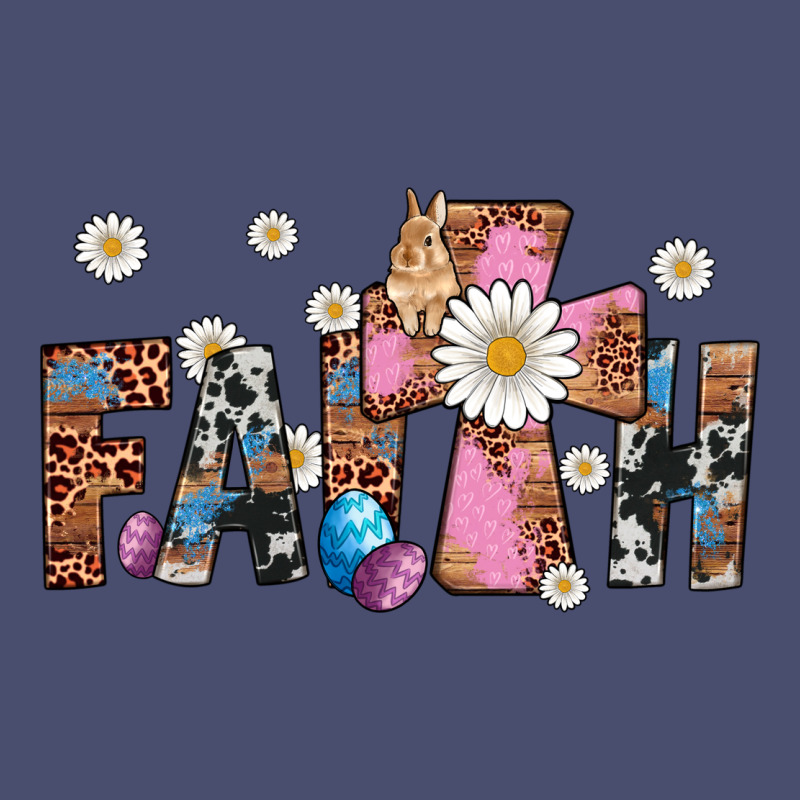 Faith Cross Vintage Tee by Artiststas | Teevron
