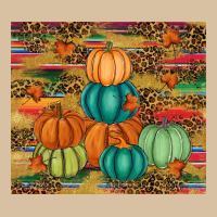 Pumpkin Heavyweight Hoodie | Teevron