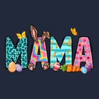 Easter Mama Easter Day Premium Sweatshirt | Teevron