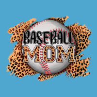 Baseball Mom Premium Hoodie | Teevron
