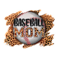 baseball mom | Teevron