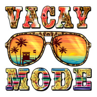 vacay mode | Teevron
