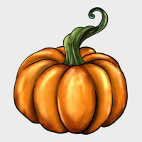 Pumpkin Urban Hoodie | Teevron