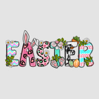Easter Day Premium Sweatshirt | Teevron