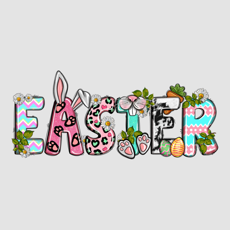 Easter Day Premium Sweatshirt by Neo Western | Teevron