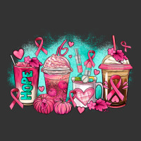 breast cancer  coffee cups | Teevron