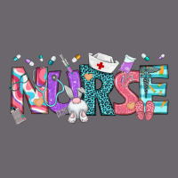 Easter Nurse Easter Day Premium Sweatshirt | Teevron