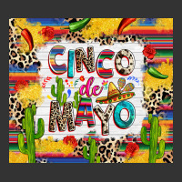 Cinco de mayo | Teevron