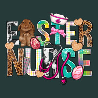 Easter Nurse Easter Day Premium Sweatshirt | Teevron
